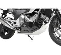 SW-MOTECH MSS.01.151.10101 PARAMOTORE HONDA NC 750 X ABS 2021