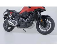 SW-MOTECH MSS.01.151.10102 PARAMOTORE HONDA NC 700 XD ABS DUAL CLUTCH 2012