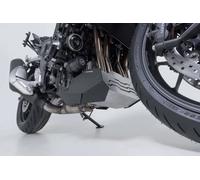 SW-MOTECH MSS.01.211.10000 SPOILER ANTERIORE HONDA CB 1000 SP2 ABS HORNET 2025
