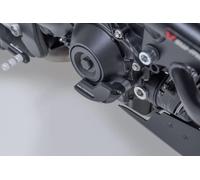 SW-MOTECH MSS.01.211.10100 PARAMOTORE HONDA CB 1000 ABS HORNET 2025