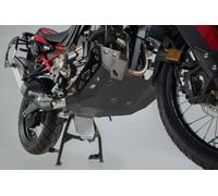SW-MOTECH MSS.01.942.10101/B PARAMOTORE HONDA CRF 1100 L ABS AFRICA TWIN 2025