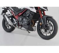Sw-motech Coperchio Del Carter Honda Cb750 Hornet 22