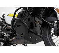 SW-MOTECH MSS.03.992.10001/B PARAMOTORE HUSQVARNA NORDEN 901 ABS 2022