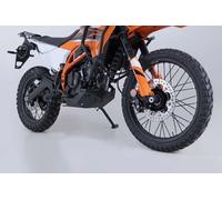 SW-MOTECH MSS.04.417.10001/B PARAMOTORE KTM ENDURO 125 R ABS 2026
