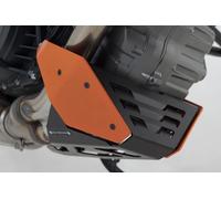 SW-MOTECH MSS.04.532.10003 SPOILER ANTERIORE KTM SUPER DUKE 1290 GT ABS 2023
