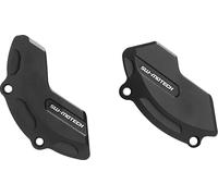 SW-MOTECH MSS.04.641.10101 PROTEZIONE CARTER MOTORE KTM DUKE 890 ABS 2021