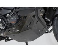 SW-MOTECH MSS.04.835.10002/B PARAMOTORE KTM SUPER ADVENTURE 1290 S ABS 2024