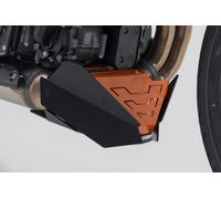 SW-MOTECH MSS.04.994.10000 SPOILER ANTERIORE KTM DUKE 990 ABS 2024