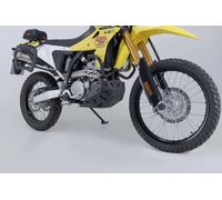 SW-MOTECH MSS.05.071.10000/B ENGINE GUARD BLACK PARACOPPA MOTORE