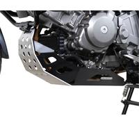 SW-MOTECH MSS.05.296.10001/B PARAMOTORE PER SUZUKI DL 650 ABS V-STROM 2011