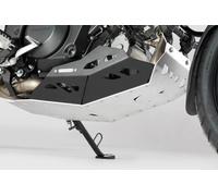 SW-MOTECH MSS.05.440.10000 PARAMOTORE PER SUZUKI DL 1000 ABS V-STROM 2020