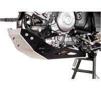 SW-MOTECH MSS.05.759.10001/B PARAMOTORE PER SUZUKI DL 650 ABS V-STROM 2011