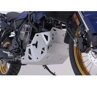 SW-MOTECH MSS.05.845.10001/S PARAMOTORE PER SUZUKI V-STROM 800 DE ABS 2025