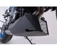 SW-MOTECH MSS.05.846.10000 SPOILER ANTERIORE PER SUZUKI GSX-8S 800 ABS 2024