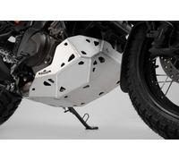 SW-MOTECH MSS.05.936.10100 PARAMOTORE PER SUZUKI DL 1050 XT ABS V-STROM 2022