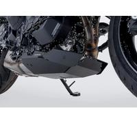 SW-MOTECH MSS.06.036.10000/B SPOILER ANTERIORE YAMAHA MT-09 ABS 2023