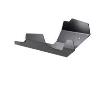 SW-MOTECH MSS.06.089.10000 SPOILER ANTERIORE YAMAHA MT-07 ABS 2025