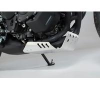 SW-MOTECH MSS.06.599.10000/S PARAMOTORE YAMAHA MXT 850 GT ABS NIKEN 2020
