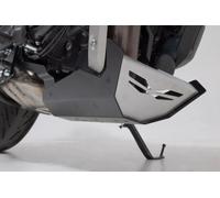 SW-MOTECH MSS.06.833.10001 SPOILER ANTERIORE YAMAHA XSR 700 ABS X TRIBUTE 2022
