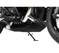 SW-MOTECH MSS.07.512.10000/B PARAMOTORE BMW R NINE T ABS URBAN G/S 2018