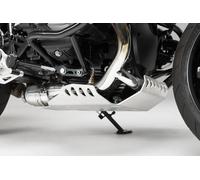 SW-MOTECH MSS.07.512.10000/S PARAMOTORE BMW R NINE T ABS SCRAMBLER 2016