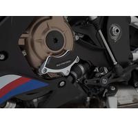 SW-MOTECH MSS.07.540.10100 PROTEZIONE CARTER MOTORE BMW M 1000 R ABS 2023