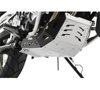 SW-MOTECH MSS.07.560.10002/S PARAMOTORE BMW F 650 GS ABS (800CC) TWIN 2011