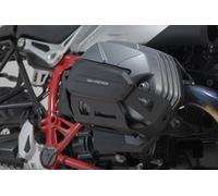 SW-MOTECH MSS.07.653.10002/B PROTEZIONE CILINDRO BMW R 12 ABS 2025