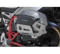 SW-MOTECH MSS.07.653.10002/S PROTEZIONE CILINDRO BMW R 12 ABS 2025