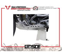 SW-MOTECH MSS.07.706.10000/S PARACOPPA / PARAMOTORE PER CAVALLETTO