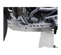SW-MOTECH MSS.07.706.10000/S PARAMOTORE BMW R 1200 GS ABS ADVENTURE 2008