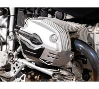 SW-MOTECH MSS.07.709.10000/S PROTEZIONE CILINDRO BMW R 1200 GS ABS 2007