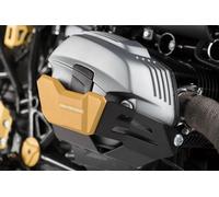 SW-MOTECH MSS.07.754.10000/GD PROTEZIONE CILINDRO BMW R 1200 GS ADVENTURE 2010