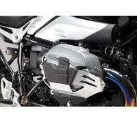 SW-MOTECH MSS.07.754.10000/S PROTEZIONE CILINDRO BMW R 1200 GS ABS 2010