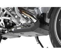 SW-MOTECH MSS.07.781.10001/B PARAMOTORE BMW R 1200 GS ABS ADVENTURE 2013