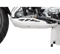 SW-MOTECH MSS.07.781.10001/S PARAMOTORE BMW R 1200 GS ABS ADVENTURE 2013