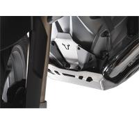 SW-MOTECH MSS.07.781.10100/B ESTENSIONE PER PARAMOTORE BMW R 1250 ABS 2020