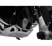 SW-MOTECH MSS.07.781.10100/B PARAMOTORE BMW R 1200 GS ABS ADVENTURE 2014