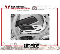 SW-MOTECH MSS.07.781.10201 PROTEZIONE CILINDRI