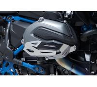 SW-MOTECH MSS.07.781.10202 PROTEZIONE CILINDRO BMW R 1200 RT ABS 2016
