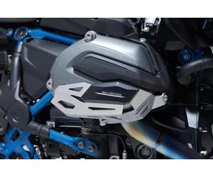 SW-MOTECH MSS.07.781.10202 PROTEZIONE CILINDRO BMW R 1200 RT ABS 2017