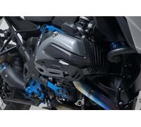 SW-MOTECH MSS.07.781.10203/B PROTEZIONE CILINDRO BMW R 1200 RS ABS 2015