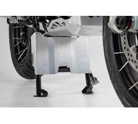 SW-MOTECH MSS.07.781.10302/S ESTENSIONE PROTEZIONE MOTORE BMW R 1200 GS ABS 2017