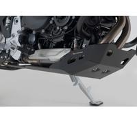 SW-MOTECH MSS.07.897.10003/B PARAMOTORE BMW F 900 GS ABS 2025