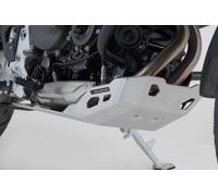 SW-MOTECH MSS.07.897.10003/S PARAMOTORE BMW F 900 GS ABS 2024
