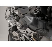 SW-MOTECH MSS.07.904.10201 PROTEZIONE CILINDRO BMW R 1250 RS ABS 2019