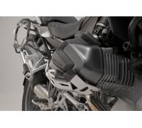SW-MOTECH MSS.07.904.10201 PROTEZIONE CILINDRO BMW R 1250 RS ABS 2022