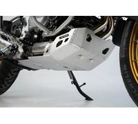 SW-MOTECH MSS.07.912.10002/S PARAMOTORE BMW F 900 GS ABS ADVENTURE 2025