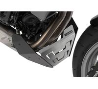 SW-MOTECH MSS.07.945.10000 SPOILER ANTERIORE BMW F 900 R ABS 2021