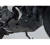 SW-MOTECH MSS.07.975.10001/B PARAMOTORE BMW R 1300 GS ABS ADVENTURE 2025